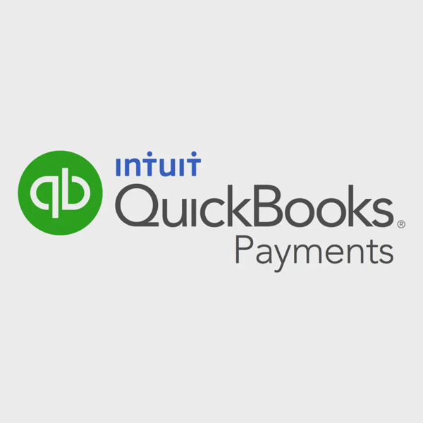 Intuit QuickBooks Enterprise Solutions 2024 v24.0 R7