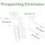 Prospecting Eliminator
